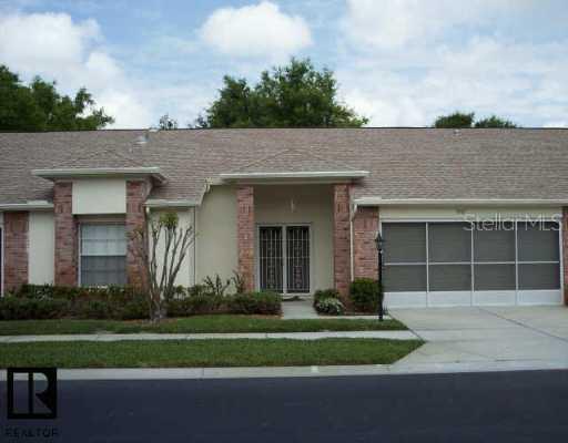 [Address Hidden by Seller], New Port Richey, FL 34652