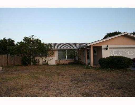 10400 Castalie Dr., Port Richey, FL 34668