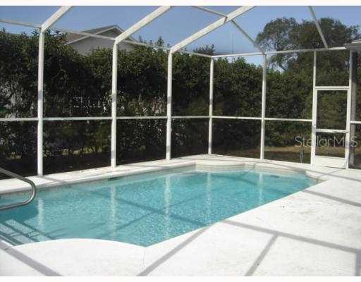 [Address Hidden by Seller], New Port Richey, FL 34652
