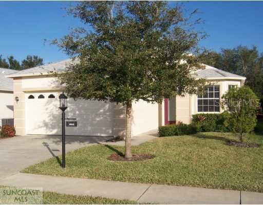 18042 Webster Grove Dr., Hudson, FL 34667