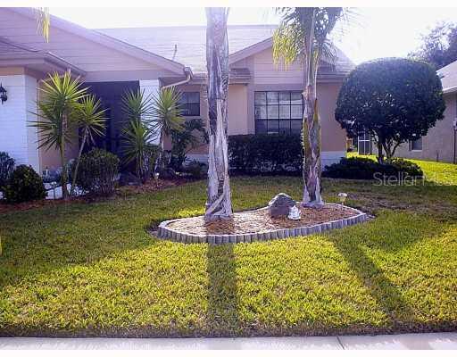 13032 Pinnacle Ln., Hudson, FL 34669