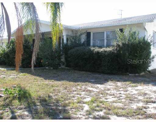 4629 Croton Dr., New Port Richey, FL 34652