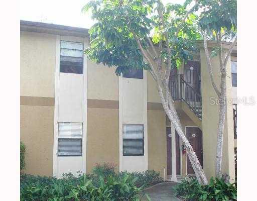 10160 Sailwinds Blvd. #105, Largo, FL 33773