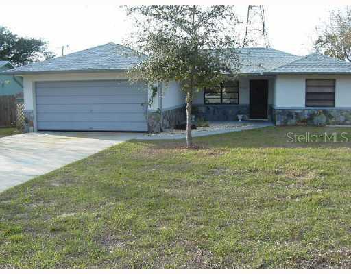 3305 Grayton Dr., Spring Hill, FL 34609