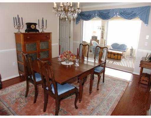 10952 Trelain Way, Hudson, FL 34667