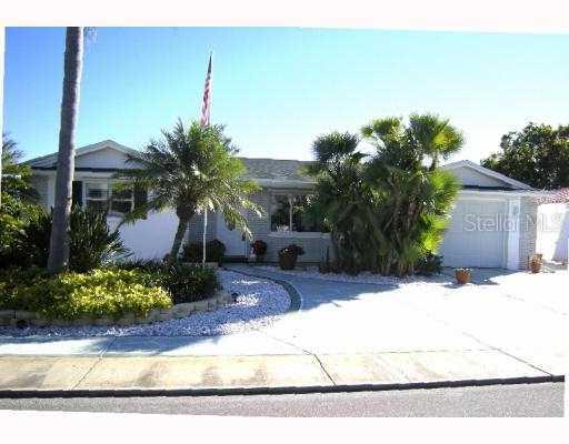 9024 Lido Ln., Port Richey, FL 34668