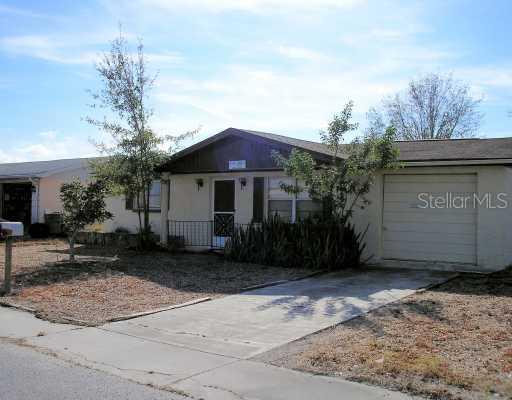 3232 Salisbury Dr., Holiday, FL 34691