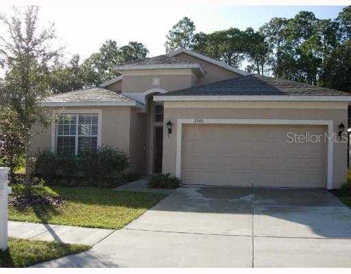 12942 Turnstone Ct., Hudson, FL 34669