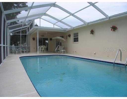 [Address Hidden by Seller], Hudson, FL 34669