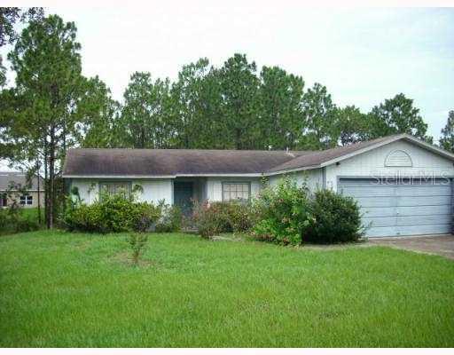 3443 Augustine Rd., Spring Hill, FL 34609