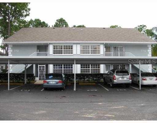 [Address Hidden by Seller], Hudson, FL 34669