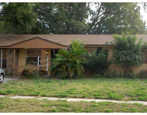 8172 82nd Ave., Largo, FL 33777