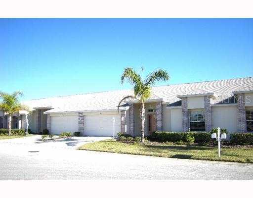 1953 Arbor Knoll Loop, Trinity, FL 34655