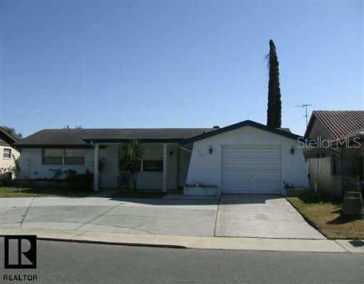 7124 Nova Scotia Dr., Port Richey, FL 34668