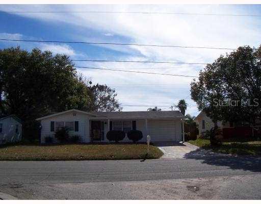7432 Coventry Dr., Port Richey, FL 34668