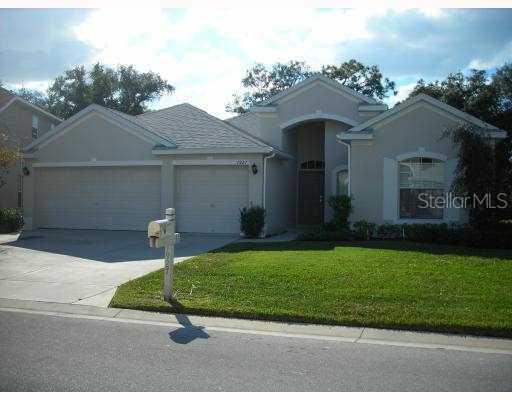 [Address Hidden by Seller], Holiday, FL 34691