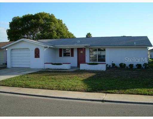 7136 Bimini Dr., Port Richey, FL 34668