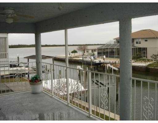 [Address Hidden by Seller], Hudson, FL 34669