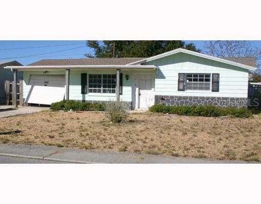 3619 Brookston Dr., Holiday, FL 34691