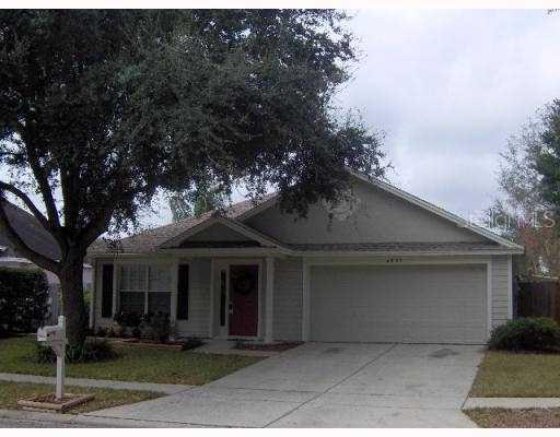 4853 Wellbrook Dr., New Port Richey, FL 34653