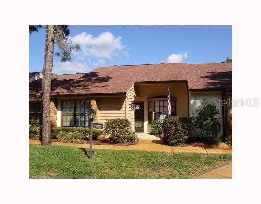 2156 Forester Way, Spring Hill, FL 34606
