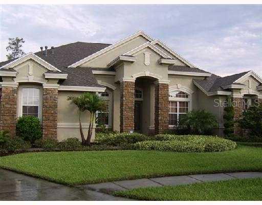 27743 Water Ash Dr., Wesley Chapel, FL 33544