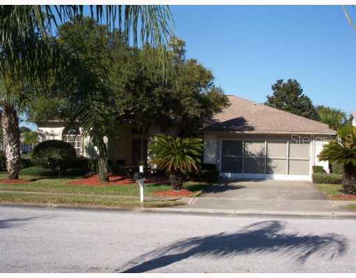 8827 Medalist Ct., Hudson, FL 34667