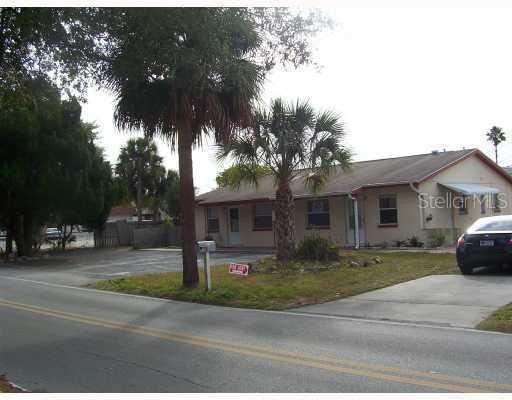54165418 Bridge Rd., New Port Richey, FL 34652