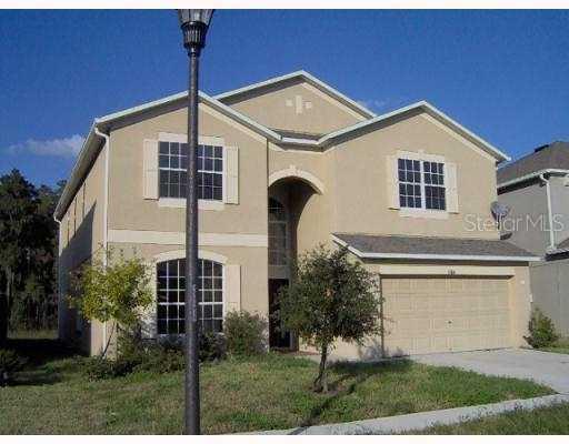 [Address Hidden by Seller], Land O Lakes, FL 34639