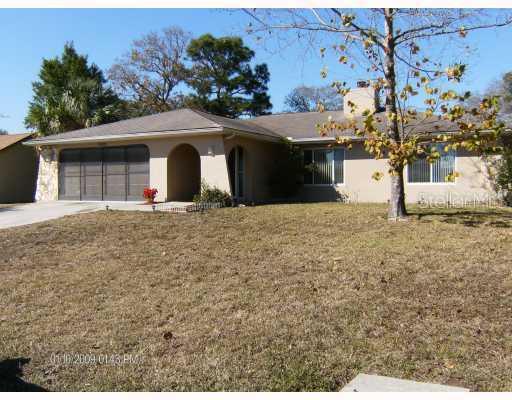 7415 Abington Way, Brooksville, FL 34614