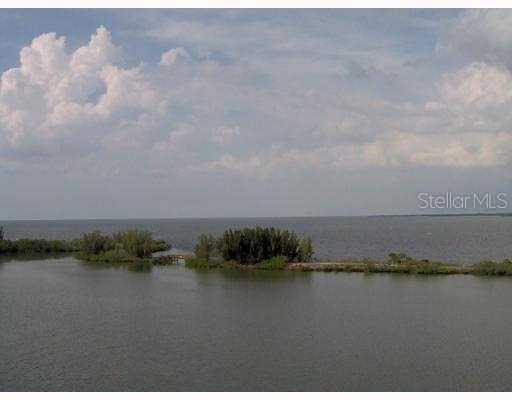 [Address Hidden by Seller], Hudson, FL 34669
