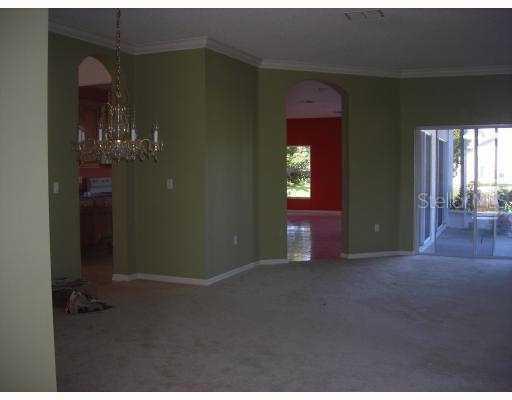 2649 Seagrass Ct., Holiday, FL 34691