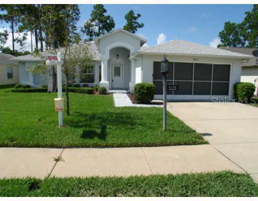 11212 Brooklawn Dr., Hudson, FL 34667