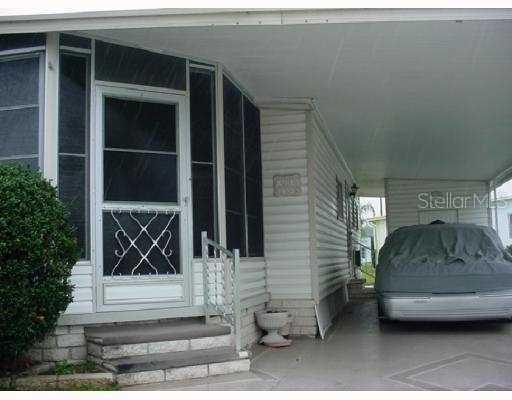 10925 Freedom Dr., Port Richey, FL 34668