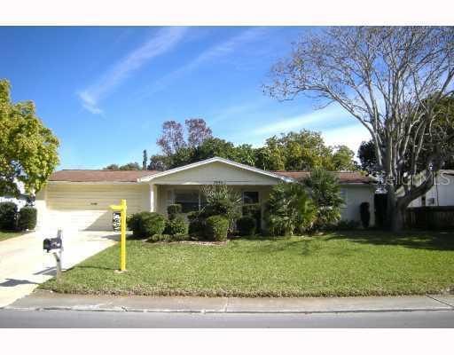 [Address Hidden by Seller], Port Richey, FL 34668