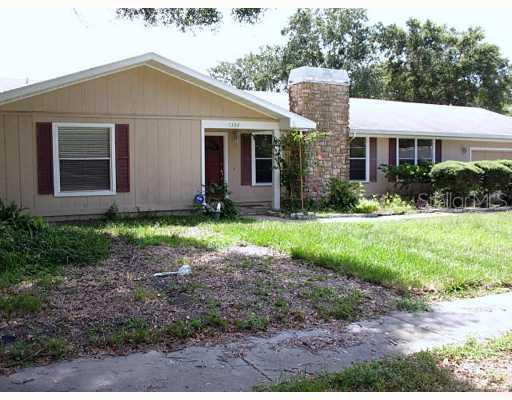1334 Normandy Cir., Palm Harbor, FL 34683