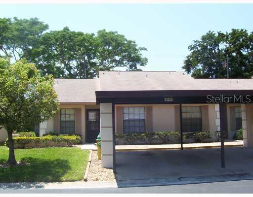 4740 Sunny Loop, Holiday, FL 34690