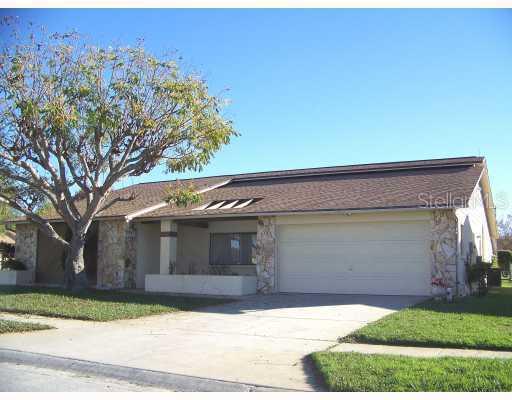 7414 Foxbloom Dr., Port Richey, FL 34668