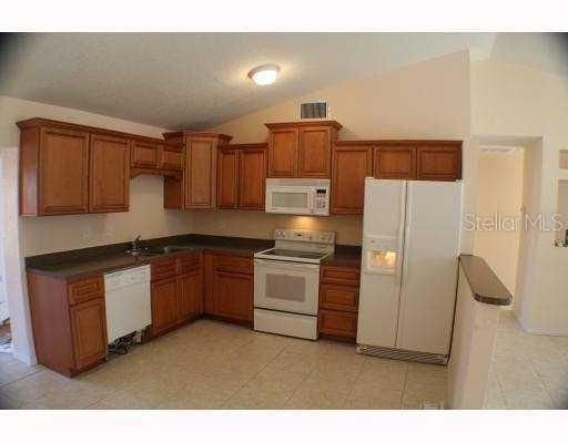 7607 Ivory Ter., New Port Richey, FL 34655