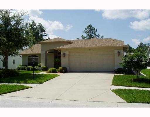 [Address Hidden by Seller], Hudson, FL 34669