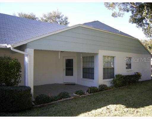 [Address Hidden by Seller], New Port Richey, FL 34652