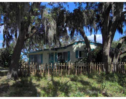 [Address Hidden by Seller], New Port Richey, FL 34652