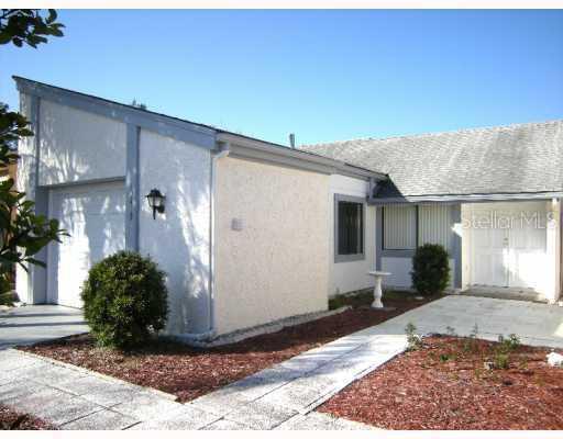 [Address Hidden by Seller], Hudson, FL 34669
