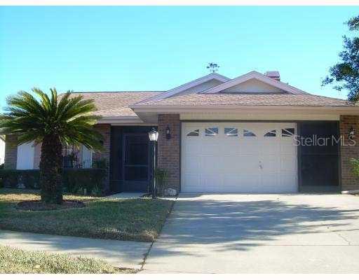 13130 Titleist Dr., Hudson, FL 34669