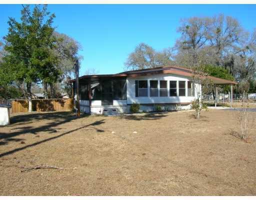 9519 Gene St., Hudson, FL 34669