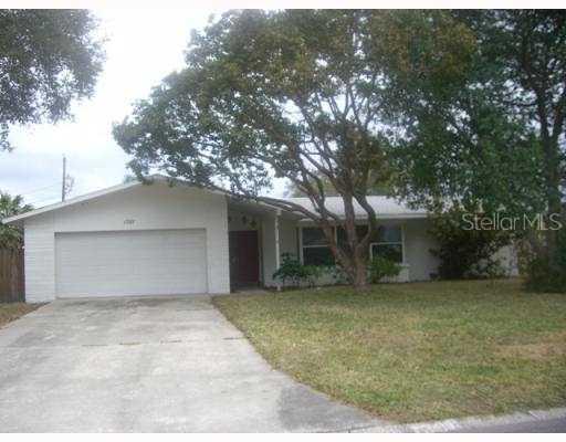 1381 Eastfield Dr., Clearwater, FL 33764