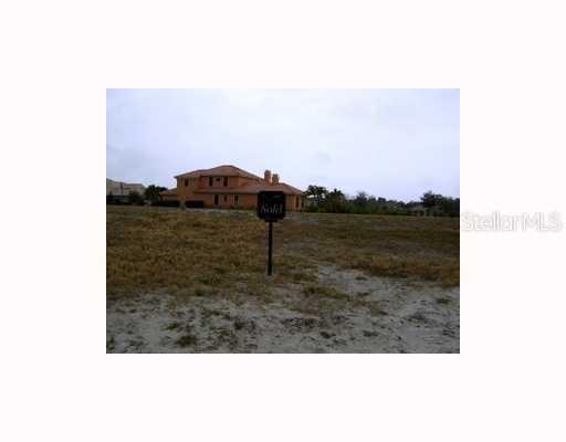 1211 Almeria Dr., Trinity, FL 34655