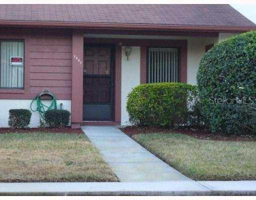 [Address Hidden by Seller], Hudson, FL 34669