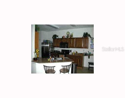 3240 Downan Point, Land O Lakes, FL 34638