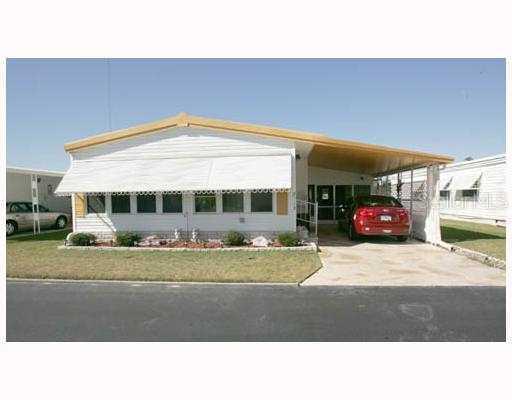 2113 Maui Dr., Holiday, FL 34691